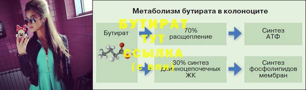 mdpv Гусь-Хрустальный