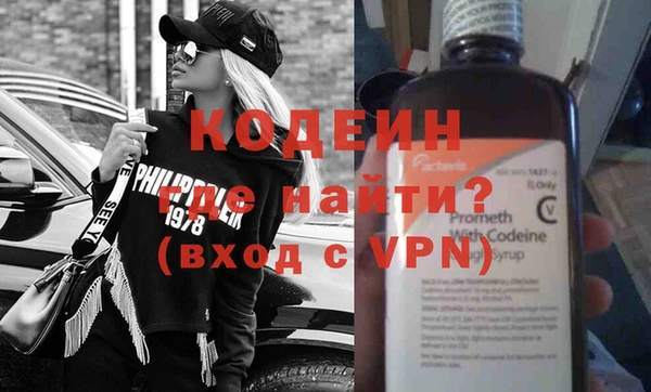 шишки Апатиты